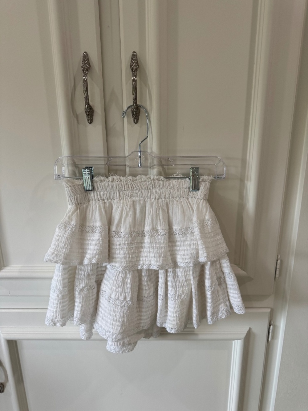 Aerie skirt